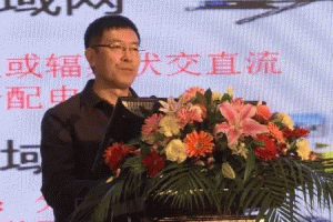 �T�c�|����Դ���W���P�I������Դ���A�Oʩ�Ĕ��ֻ������ܻ�