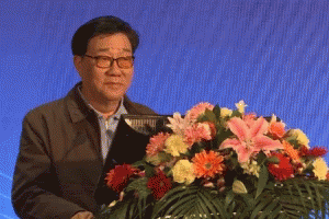 Ҧ�����ڡ�ʮ���塱���g���҇��Ĺ�늽������������¸߶�