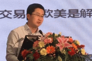 ��������������ǽ�Q����Դ���{��һ�����Է���