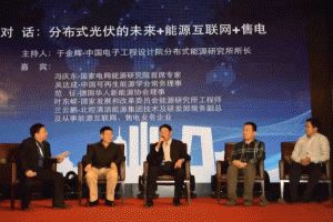 [�󿧌�Ԓ]�ֲ�ʽ�����δ����΢�W��������׼���Դ���W