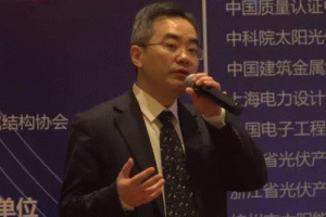 ���㣺�^���������M������ȱ�����I(y��)�OӋ���y�ԝM�㽨�����W����