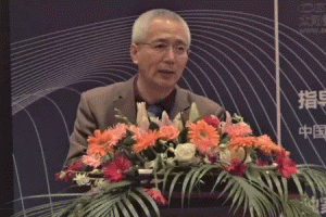 ���x���������Ҫ���������