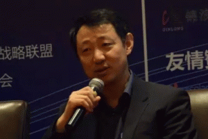 ���㣺�ֲ�ʽ����Ę˜��wϵ���O����څ��������ȫ�׾������б��C