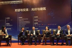 [�󿧌�Ԓ]����c��������ײ������c�����ں�������Ҫ������ʲô��