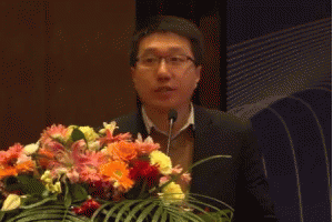 ��ѩ��Ҫ�l(f��)�]���g�C���Č��I(y��)��(y��u)�����øߘ˜ʵ�ָ��ȥָ��������g����