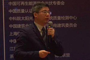 <font style='font-weight:bold;'>ͨ�^(gu��)��(sh��)��(j��)�z�y(c��)�Д�ֲ�ʽ�վ��Ʒ�|(zh��)</font>