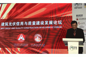 <font style='font-weight:bold;'>�����£�ϵ�y(t��ng)��(chu��ng)��ӭ�ӽ�������Ј�(ch��ng)���L(f��ng)��</font>