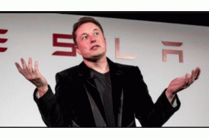 ��˹�����I(y��)��(w��)���R˹�˷Q늄��w�C(j��)������5���(n��i)��(sh��)�F(xi��n)