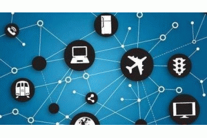 �^(q��)�K朕��o늾W(w��ng)����ʲô׃����