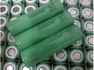 2025���Ї������늳���������73�f�� �Ј�Ҏ(gu��)ģ��200�|