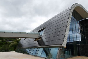 �쌎��Ų����BIPVNO�(xi��ng)Ŀ��B