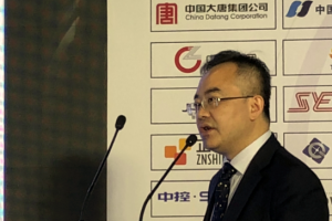 ���㣺��늽����Ј�(ch��ng)���R����Ҫ��(w��n)�}