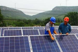 һ�ܟ��~|�����ؚ�˲���������Ч�ȡ�