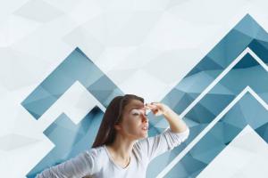 ���Ҏ(gu��)ģ���ؕr��������Ŀ��ܲ�������������څ��