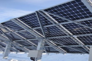 CTO����|���V��һ���挍�ġ��p��M����