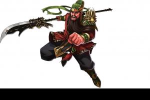 �������(gu��)���f(xi��)�Ρ�������������l(shu��)�п��ܳɞ��κ���F(tu��n)��