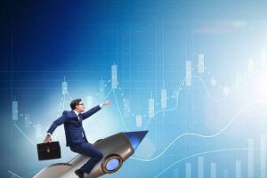 �������(gu��)|���(sh��)�U(ku��)����߉݋���Ǻ�e���l(f��)��߀���s�˂�(g��)������