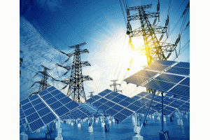 �����(j��ng)��(j��)�ĬF(xi��n)������R�����y