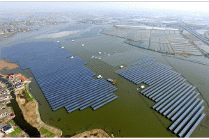 ���d�����(j��ng)��(j��)������˼���ͽ��h