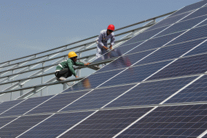 �o(w��)�a(b��)�Nڅ��(sh��)����Ī׌�����a(b��)�N������(xi��ng)Ŀʢ��