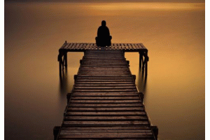 һλ�������㡱���EPC������