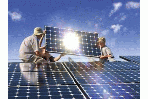 ��������Ј��F(xi��n)�[�n