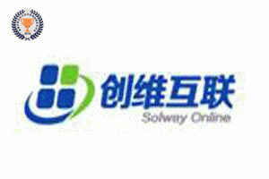 ��(chu��ng)�S��(li��n)�y������\�I�����c��(sh��)��(j��)����ϵ�y(t��ng)��������ѷֲ�ʽ�������..