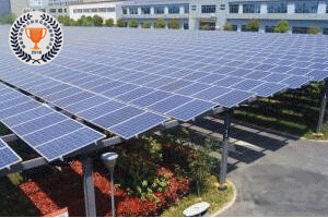 ꖹ��Դ�y�����պ������ͣ܇����������ѡ����������(chu��ng)�⑪(y��ng)�ý𪄡�