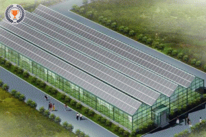 ���_��������Դ�y����ƽ����һ�w��̫��ܰl(f��)����w��픡��������BIPV..