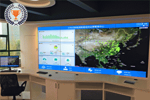 �����A��(n��i)�y��ChiticBank�ֲ�ʽ����վ���ܹ���ƽ�_��������ѷֲ�ʽ..