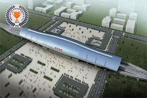 ������ϔy���������F���ݱ�վ��200kW����l(f��)��Ŀ��������ѹ�������..