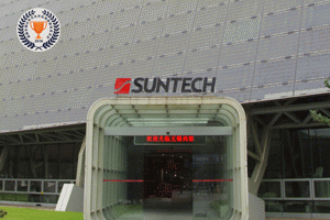 �е����B(t��i)��ǣ�����ИI(y��)��BIPV��ʥ�