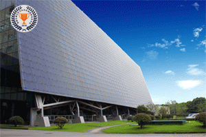 �o�a�еy���е����B(t��i)���/�е¹������һ�w��BIPVϵ�y(t��ng)���������BIPV..