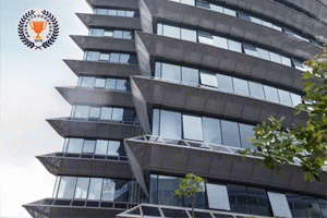 �d�I(y��)̫��ܔy���๦�ܹ��Ļ�����������BIPV������(g��u)���𪄡�