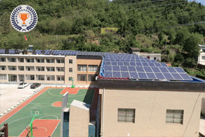 ���չ��ܔy�����ﴨ�弉��ؚ����վ��������ѹ��������ֲ�ʽ�����..