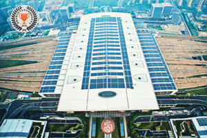 ��̩����Դ�����ݻ�܇�|վ��픹���Ŀ����������ѹ��������ֲ�ʽ��..