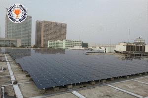 ��������Դ�y��̩��ï�t(y��)����е���޹�˾�ֲ�ʽ�վ��������ѹ��̘I(y��)��..