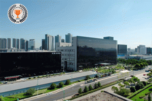 �㽭��̩����Դ�_�l(f��)���޹�˾�����c������ѷֲ�ʽ���Ͷ�Y�̽𪄡�