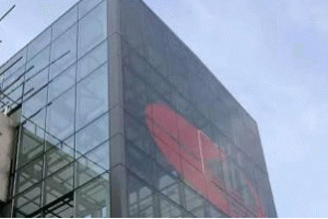 �ڻ��k��Ĥ�M��������c�����ںϵ����x��