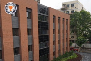 ���Е�����HR��͸���ڻ��k���������(g��u)�����������BIPV������(g��u)����(ji��ng)��