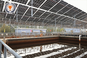 �����坍��Դ�������м��\ˮ�|(zh��)�����S�ֲ�ʽ����l(f��)�վ��������ѡ���..