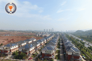 ��˹��?c��i)y����������ù���(xi��ng)Ŀ��������Ѿ������ֲ�ʽ�����(ji��ng)��