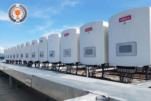 �\�˿Ƽ��y���\����׃������������ѷֲ�ʽ������Ϲ���(y��ng)�̽�(ji��ng)��