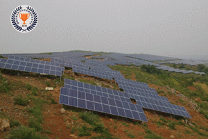 ��(gu��)���ԴԺ�y�����S���g�M���Ų������ڷֲ�ʽ����(xi��ng)Ŀ�еĳɹ���(y��ng)�á���..