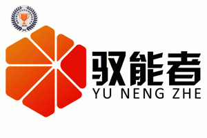 �����S���ߡ�����վ�\(y��n)�S����ϵ�y(t��ng)��������ѷֲ�ʽ������ܹ���ϵ�y(t��ng)..