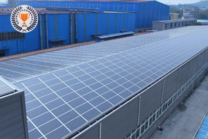 ��־�²Ĕy���ЙC�衱������ѷֲ�ʽ������Ϲ���(y��ng)�̽𪄡�