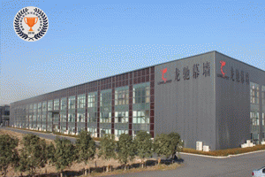 ���YĻ�������Y1.5MW���W(w��ng)�͹�늽���һ�w��̫����վ�Ŀ���������BI..