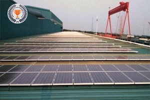 ��������Ƽ��ɷ����޹�˾��������ѷֲ�ʽ���EPC�𪄡�