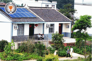 ꖹ��Դ�y�����ù����ؚ�Ŀ��������Ѿ������ֲ�ʽ����𪄡�