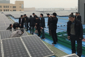 �I(y��)��(n��i)֪�����ҿ��캼�ݹ��ʾ���Ŀ����ֲ�ʽ���u�x���·��P